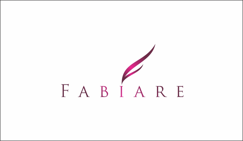 Logo-Design von ankita für dieses Projekt | Design #910685