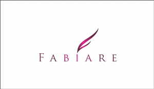 Logo Design by ankita