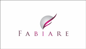 Logo Design by ankita for this project | Design: #910686