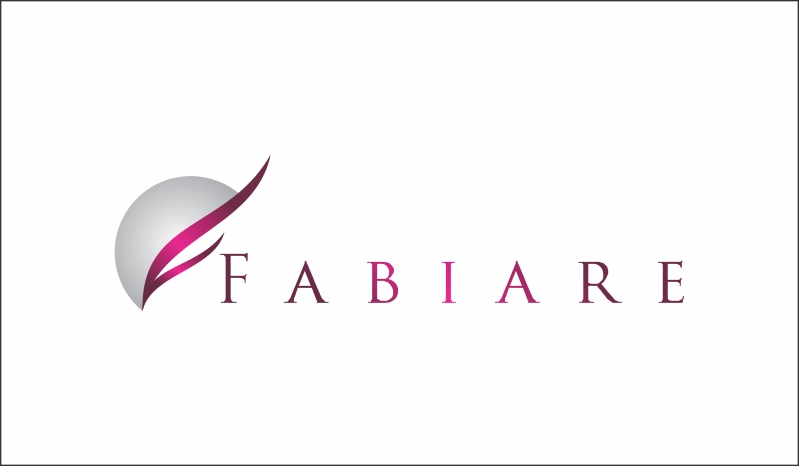 Logo Design by ankita for this project | Design #910687