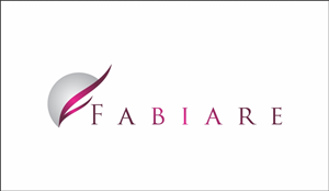 Logo Design by ankita for this project | Design #910687