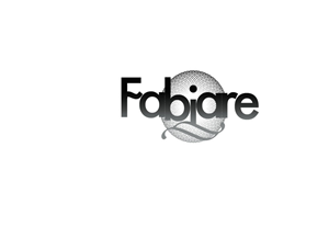 Logo Design by FREEDOMLOGO