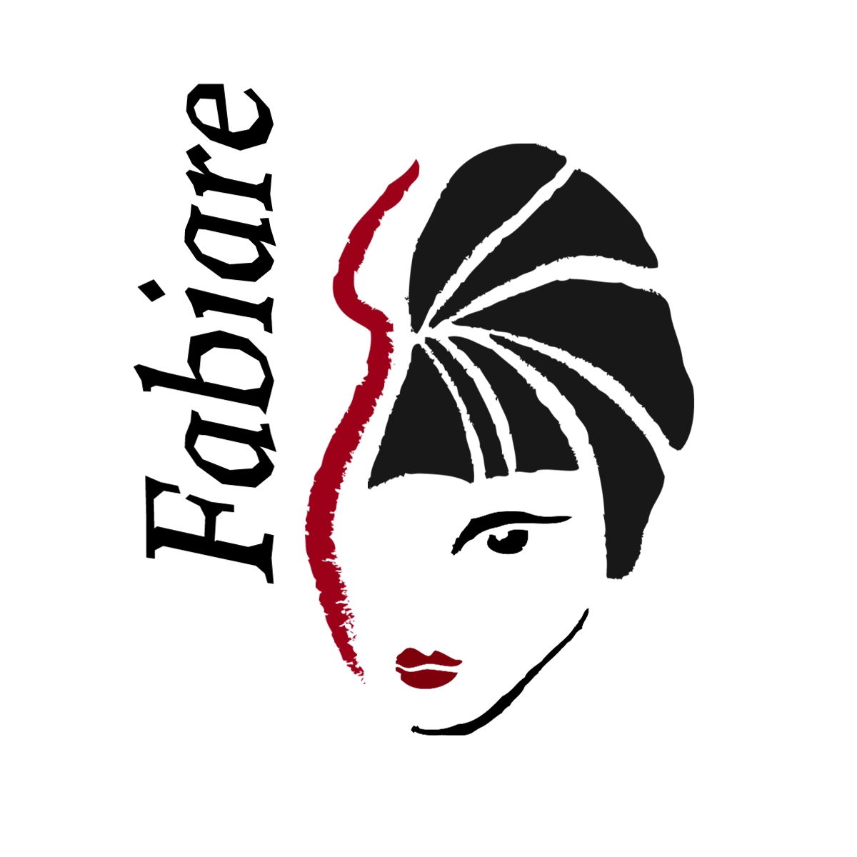 Design de Logo par CloverSpiceDesign pour ce projet | Design #907267