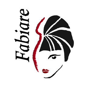 Logo Design by CloverSpiceDesign for this project | Design: #907267