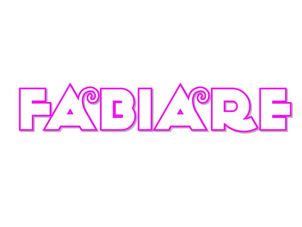Logo-Design von ADE für dieses Projekt | Design #908038