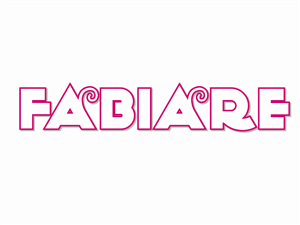 Logo-Design von ADE für dieses Projekt | Design: #908038