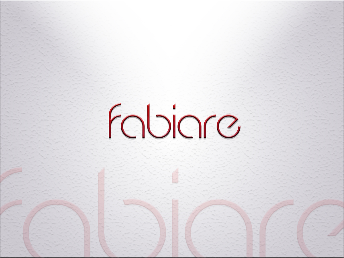 Logo Design by amandatolen for this project | Design #907403