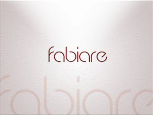 Logo Design by amandatolen for this project | Design: #907403