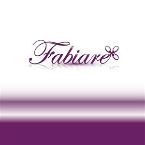Logo Design by 9tnine for this project | Design: #902645