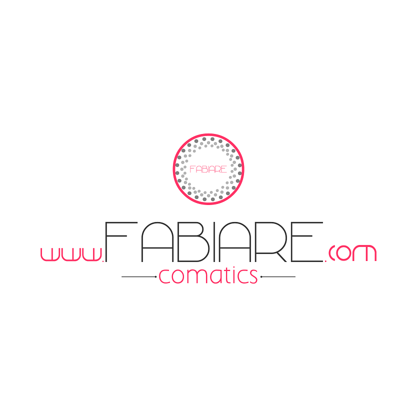 Logo Design by 9tnine for this project | Design #911594