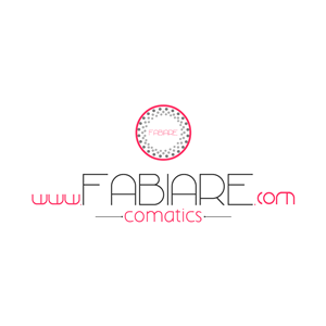 Logo Design by 9tnine for this project | Design: #911594