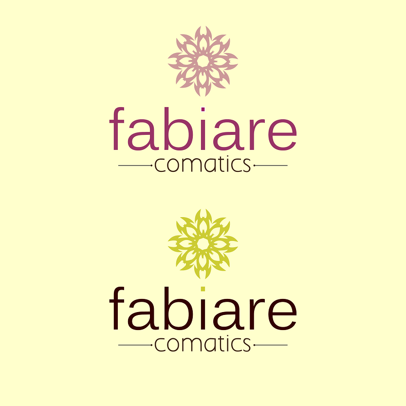 Diseño de Logo por 9tnine para este proyecto | Diseño #911721