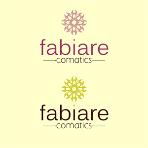 Logo Design by 9tnine for this project | Design: #911721