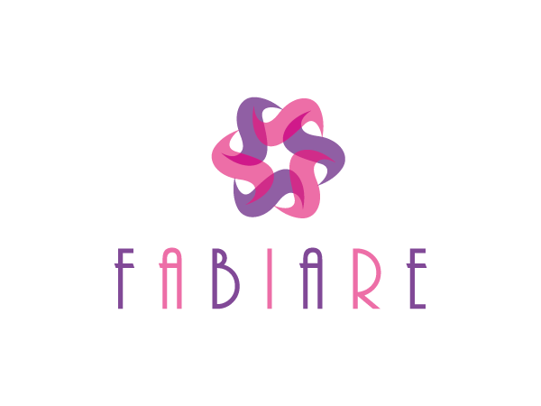 Diseño de Logo por caadaar para este proyecto | Diseño #903720