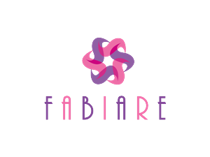 Logo-Design von caadaar für dieses Projekt | Design: #903720