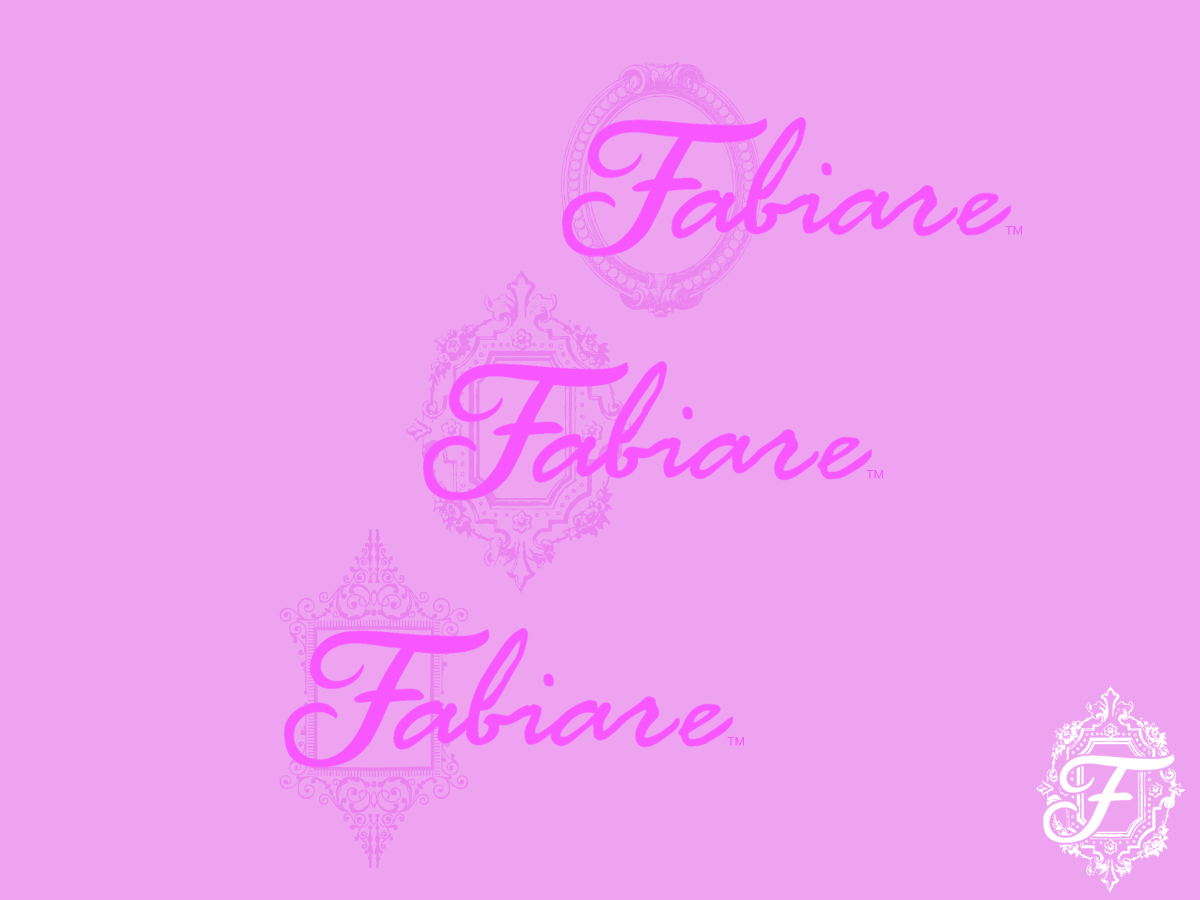 Logo Design by JRDesigns for this project | Design #907581