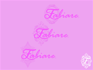 Design de Logo par JRDesigns pour ce projet | Design : #907582
