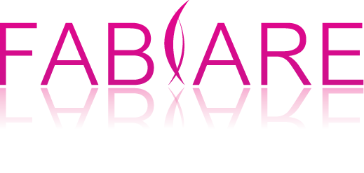 Diseño de Logo por GraphicAsh para este proyecto | Diseño #902884