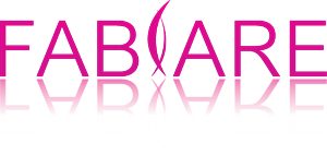 Logo Design by GraphicAsh for this project | Design: #902884