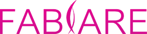 Logo Design by GraphicAsh