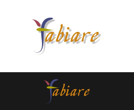 Logo Design by EKwan for this project | Design #906954