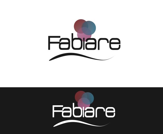 Logo Design by EKwan for this project | Design #907616