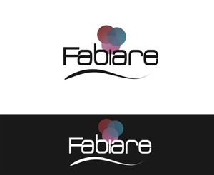 Logo-Design von EKwan für dieses Projekt | Design: #907616