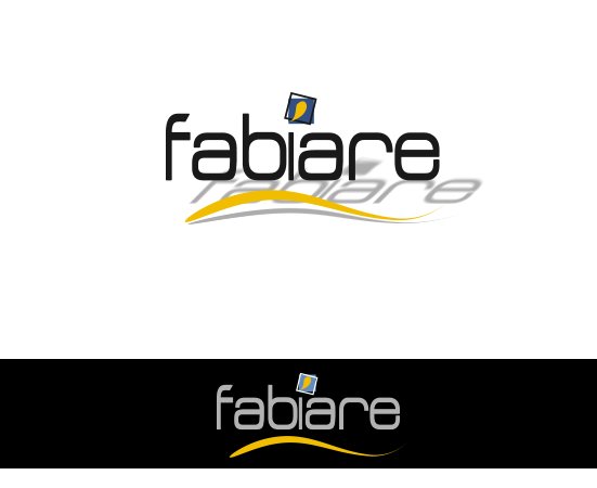 Logo-Design von EKwan für dieses Projekt | Design #909981