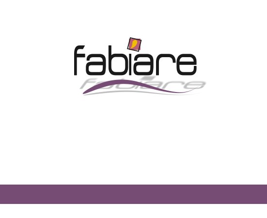 Logo Design by EKwan for this project | Design #911985