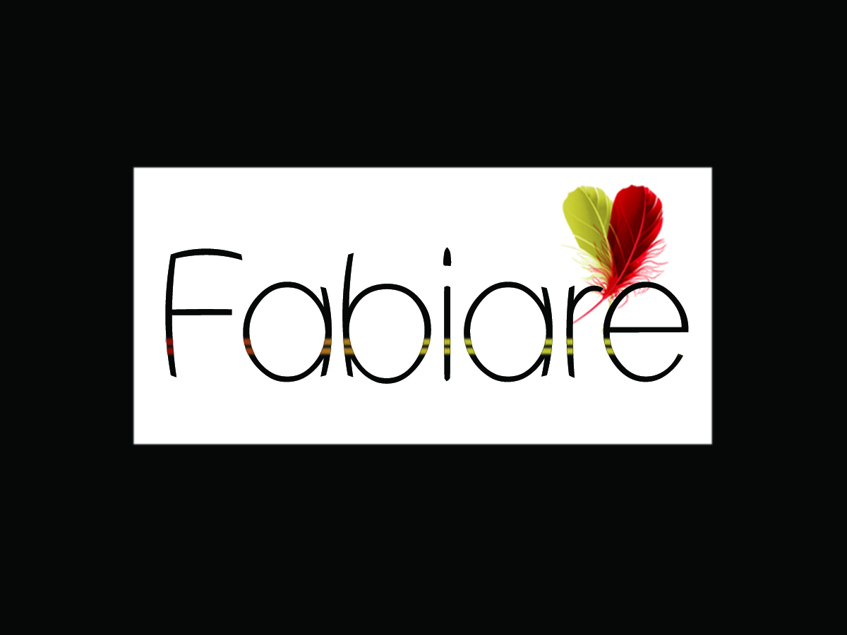 Logo Design by sillima for this project | Design #907271