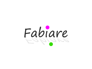 Logo Design by sillima for this project | Design: #911883