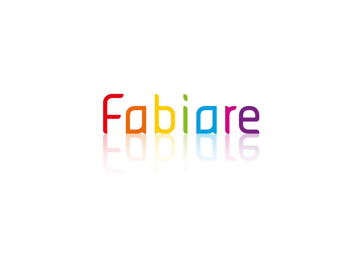 Logo Design by Cheng for this project | Design #910476