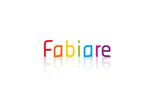 Logo-Design von Cheng für dieses Projekt | Design: #910476