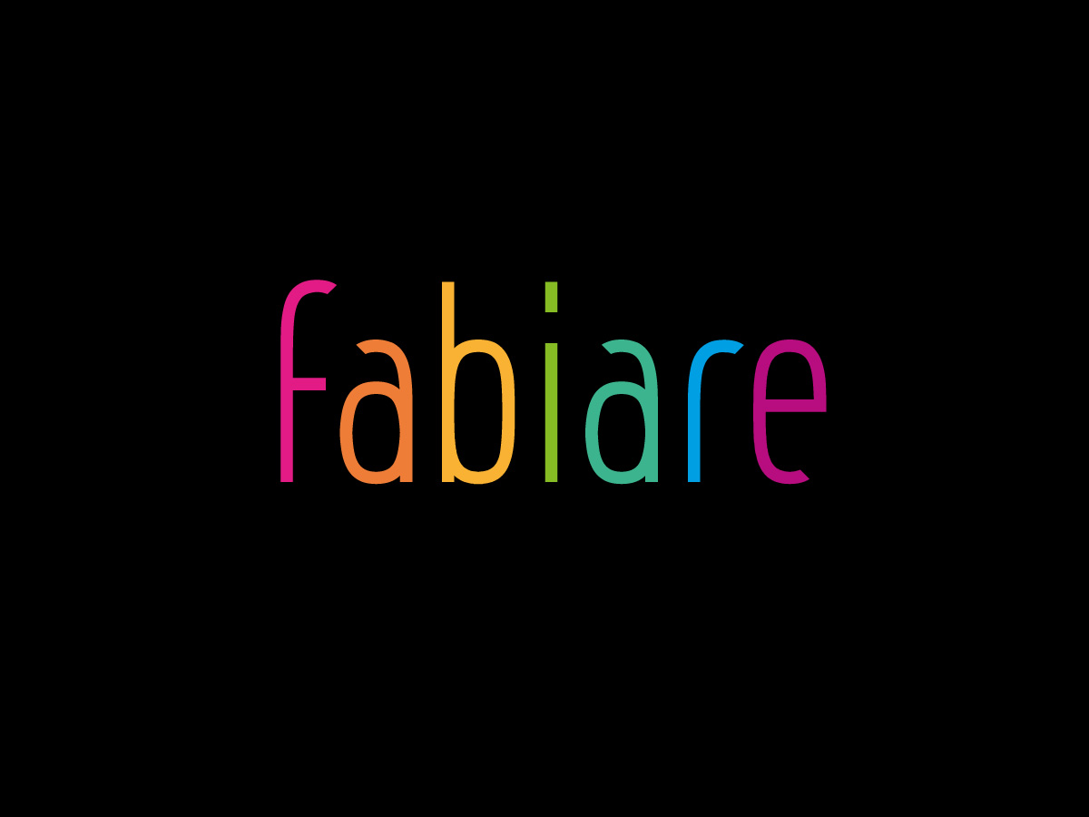 Logo Design by Cheng for this project | Design #910528