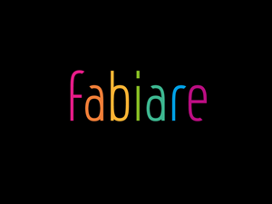 Design de Logo par Cheng pour ce projet | Design : #910528
