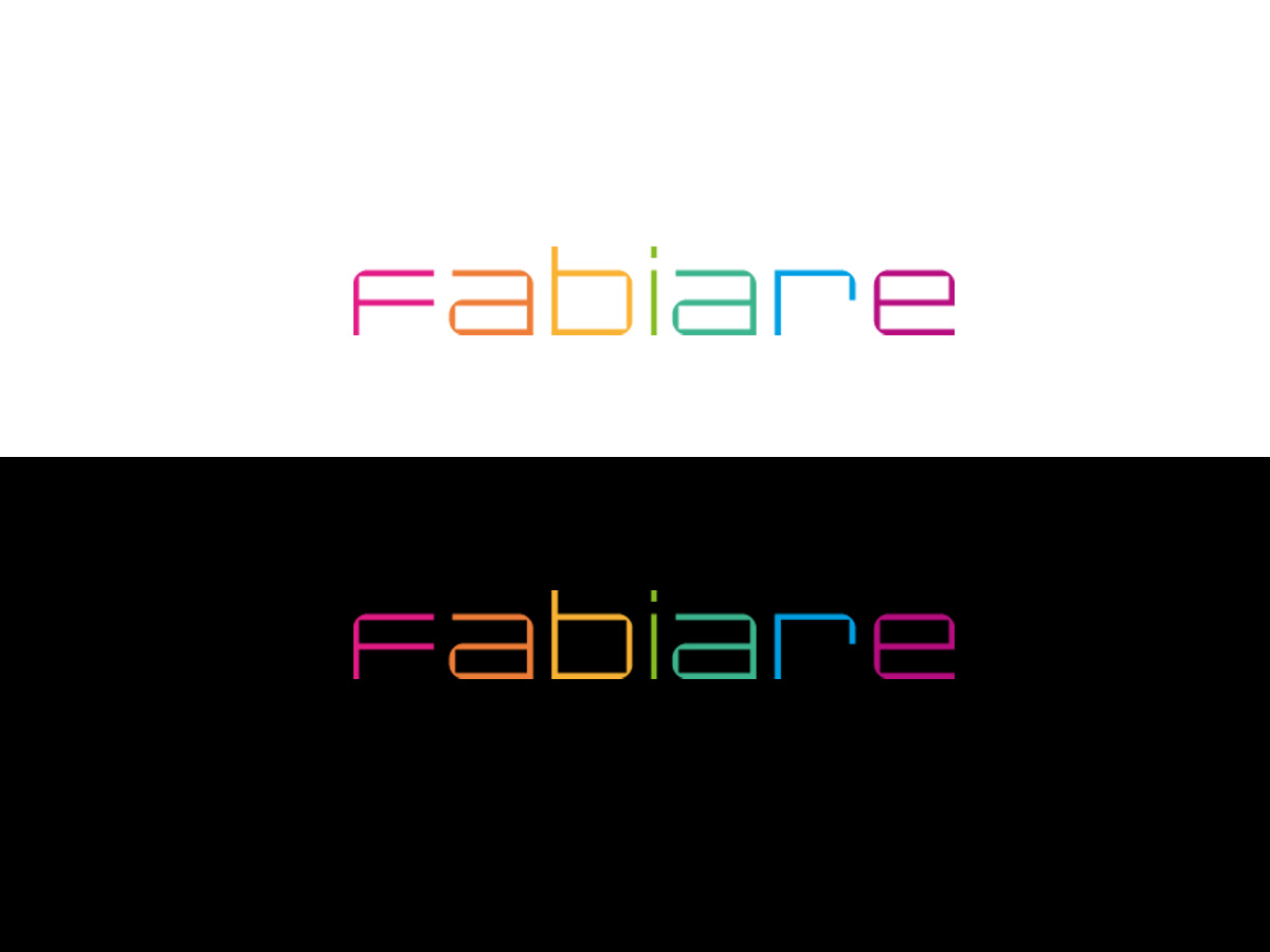 Logo Design by Cheng for this project | Design #910564
