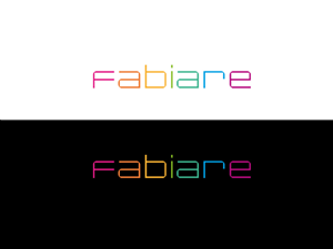 Design de Logo par Cheng pour ce projet | Design : #910564