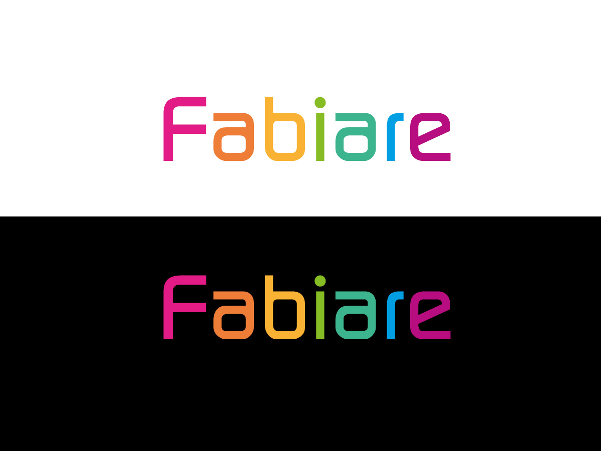 Logo Design by Cheng for this project | Design #910565