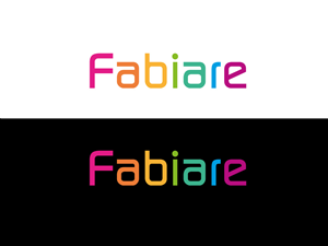 Design de Logo par Cheng pour ce projet | Design : #910565