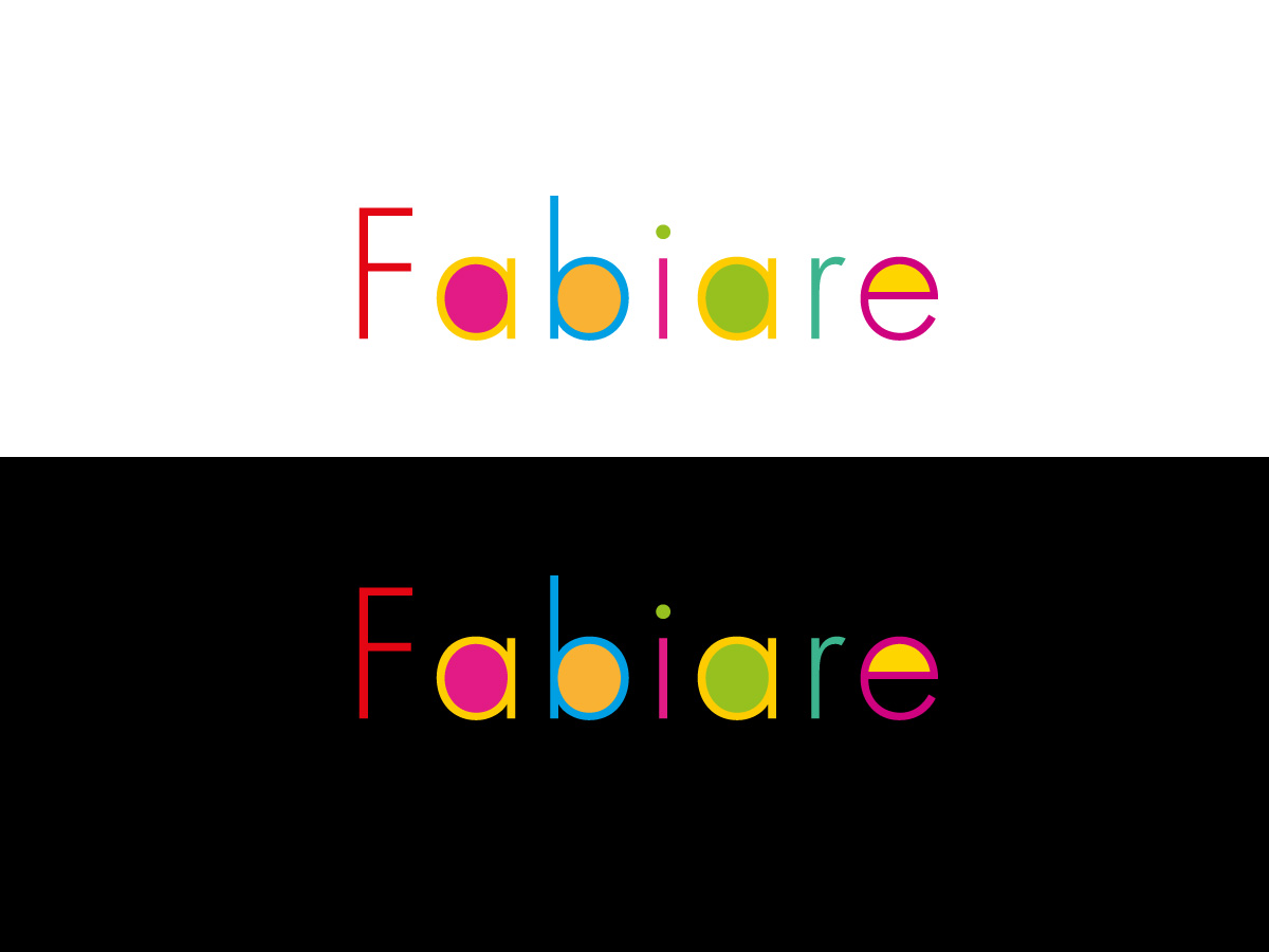 Logo Design by Cheng for this project | Design #910567