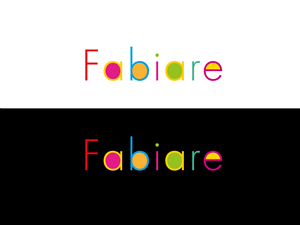 Design de Logo par Cheng pour ce projet | Design : #910567