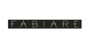 Logo-Design von Aimad LAHRECH für dieses Projekt | Design: #908588