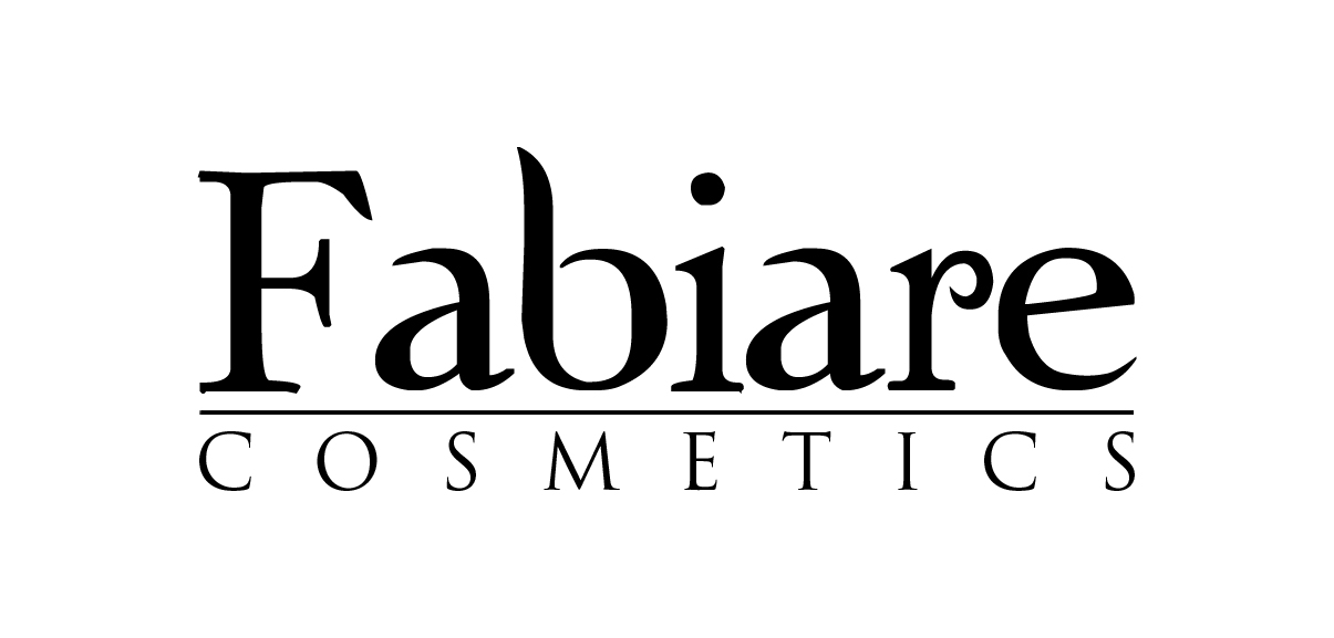 Logo Design by Inspire for this project | Design #902996