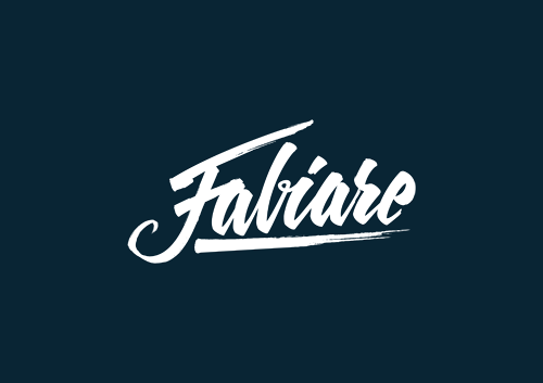 Logo Design by Veter for this project | Design #904028