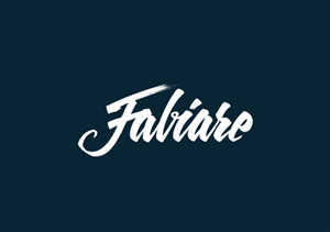Logo-Design von Veter für dieses Projekt | Design: #904029