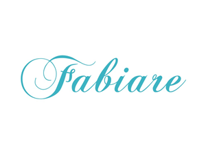 Logo-Design von Sushma für dieses Projekt | Design: #906186
