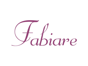 Logo Design by Sushma for this project | Design: #906187