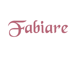 Design de Logo par Sushma pour ce projet | Design : #906189