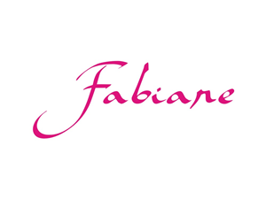 Design de Logo par Sushma pour ce projet | Design : #906190