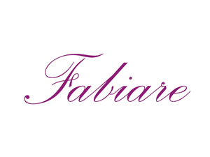 Design de Logo par Sushma pour ce projet | Design : #906191